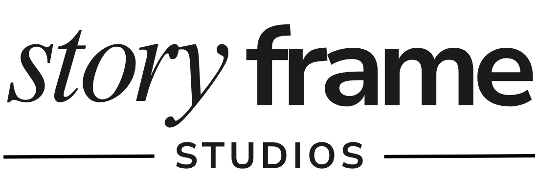 Story Frame Studios