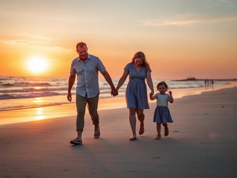 For Mom & Dad